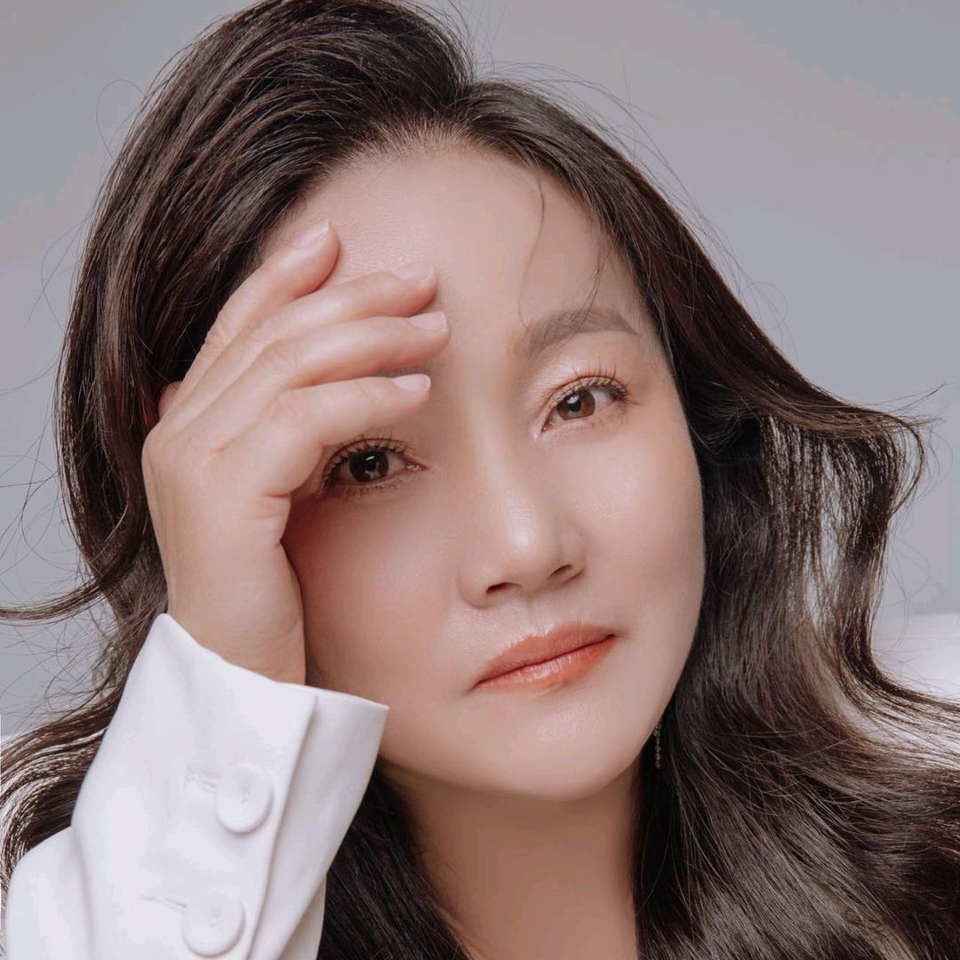 手机用户64068410128