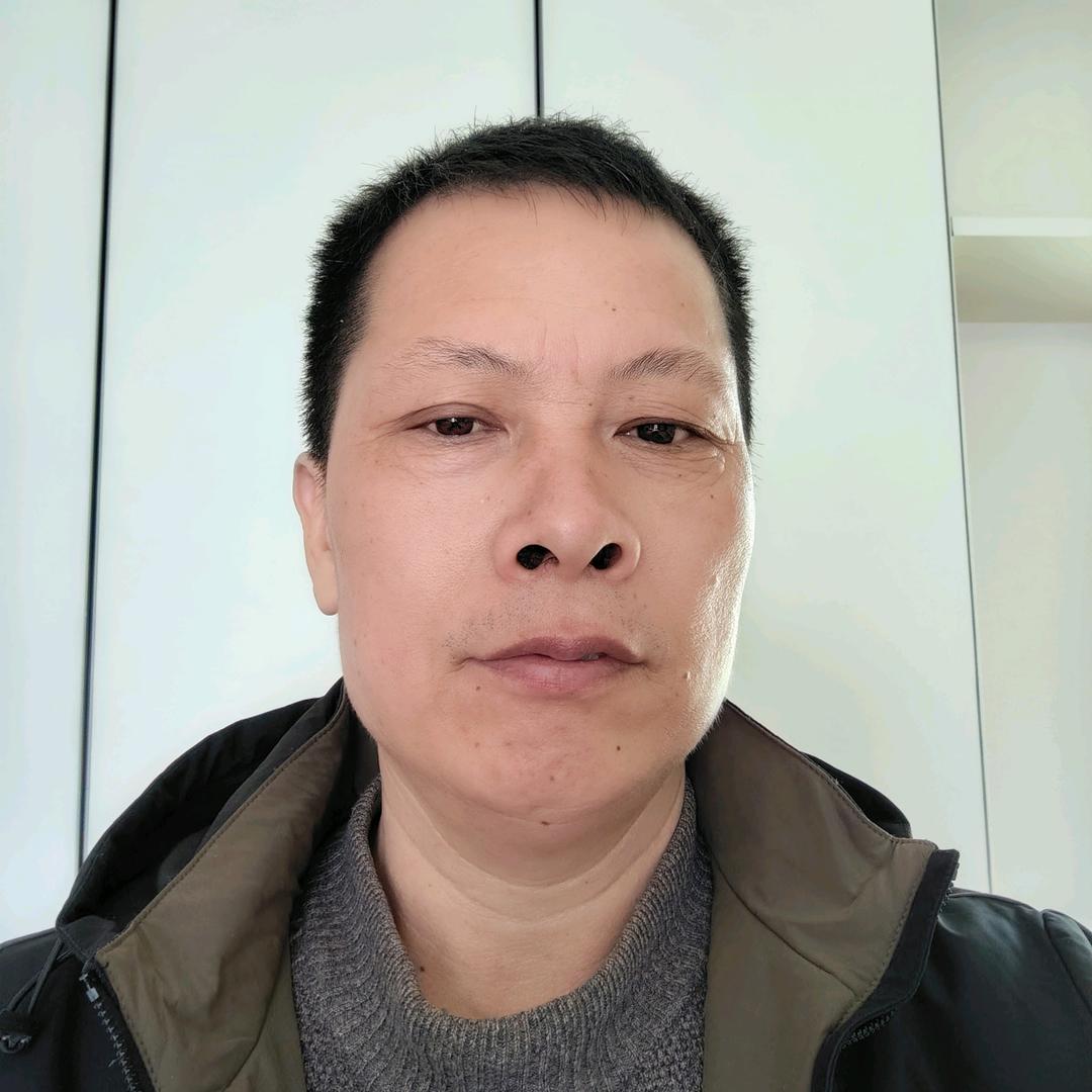壮志雄风