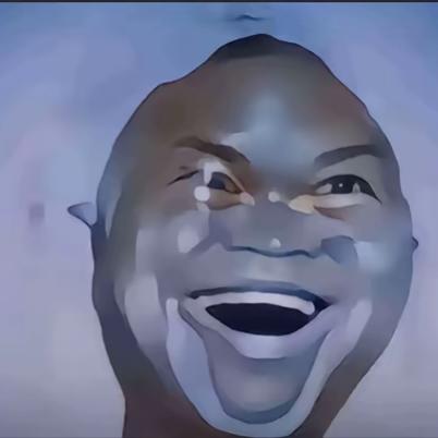 求也得排队