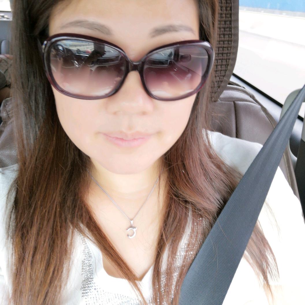 我是王木木吖⁷⁰⁴