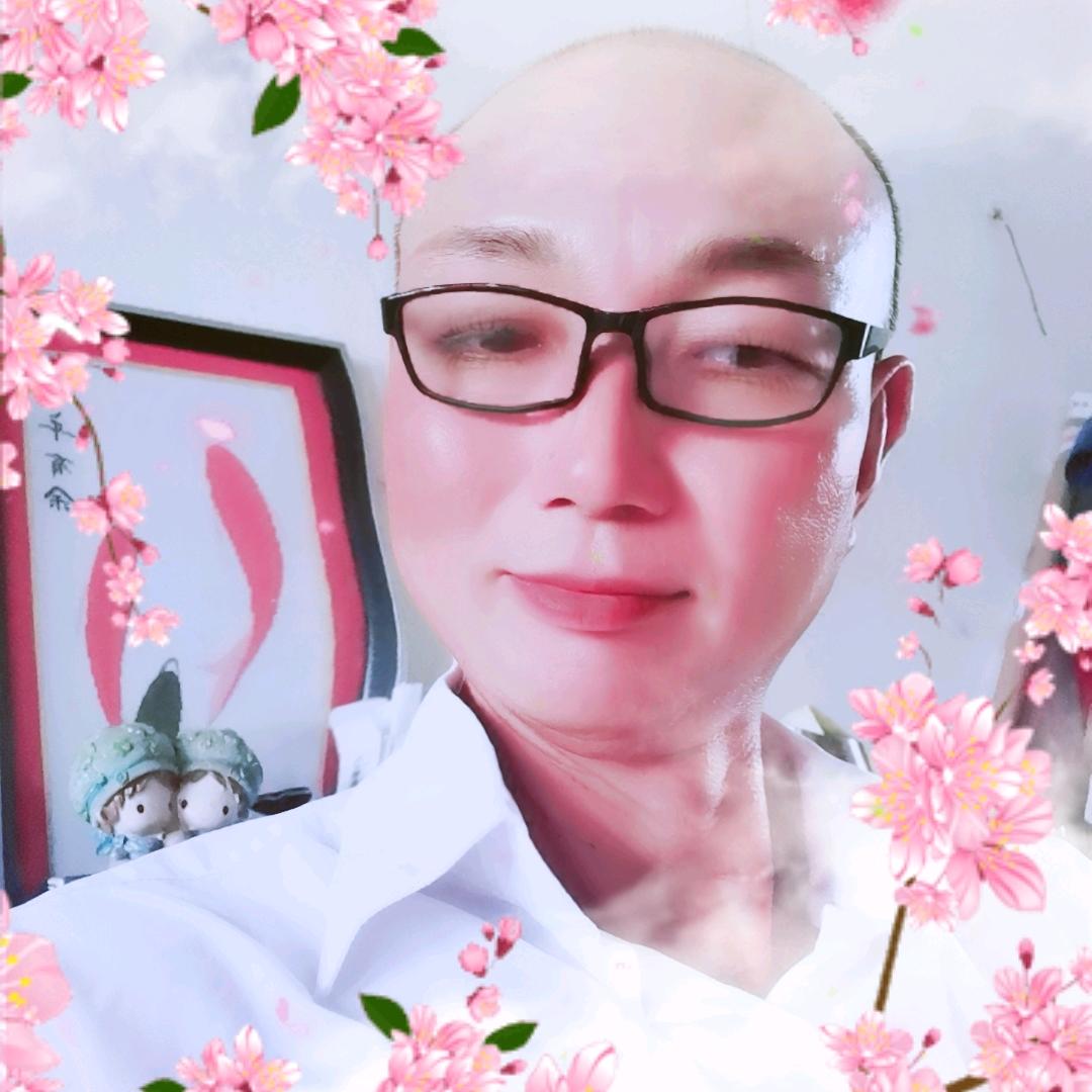 🐉🇨🇳🌿拥有🌿🇨🇳🐉
