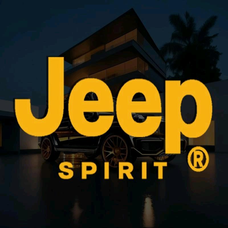 JEEPSPIRIT棉服饰专卖店