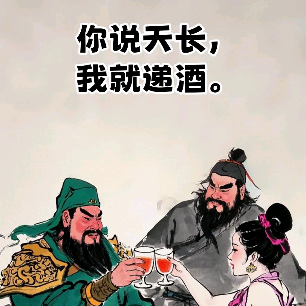 ᝰꫛꫀꪝꪮꪀꫀ⁵²º₁₃₁₄