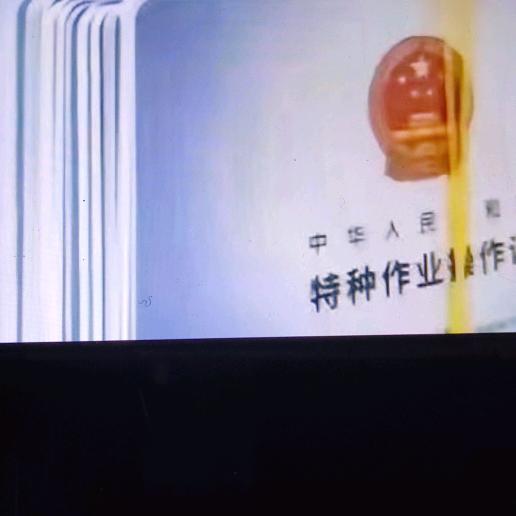 陶老师