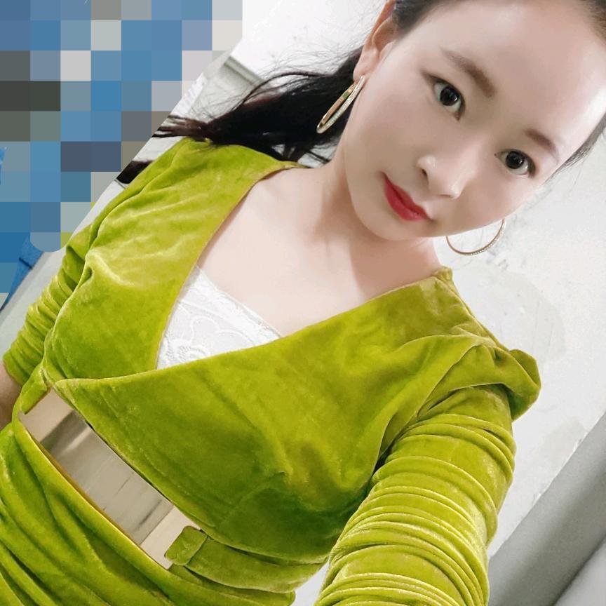 @@☞か姐狠霸气