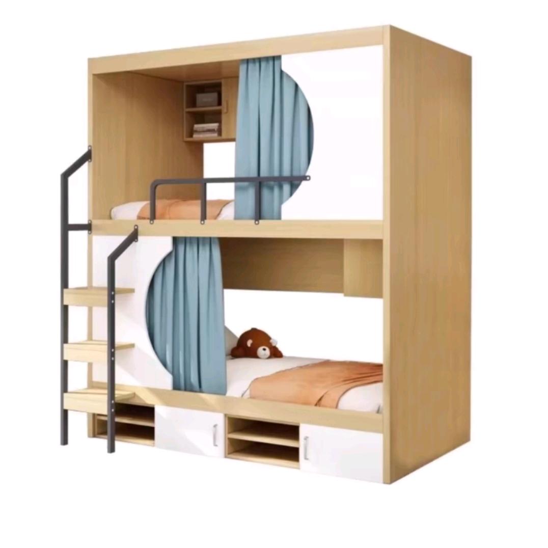 家具工厂一手货源