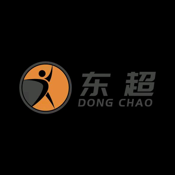 日照全封闭训练营