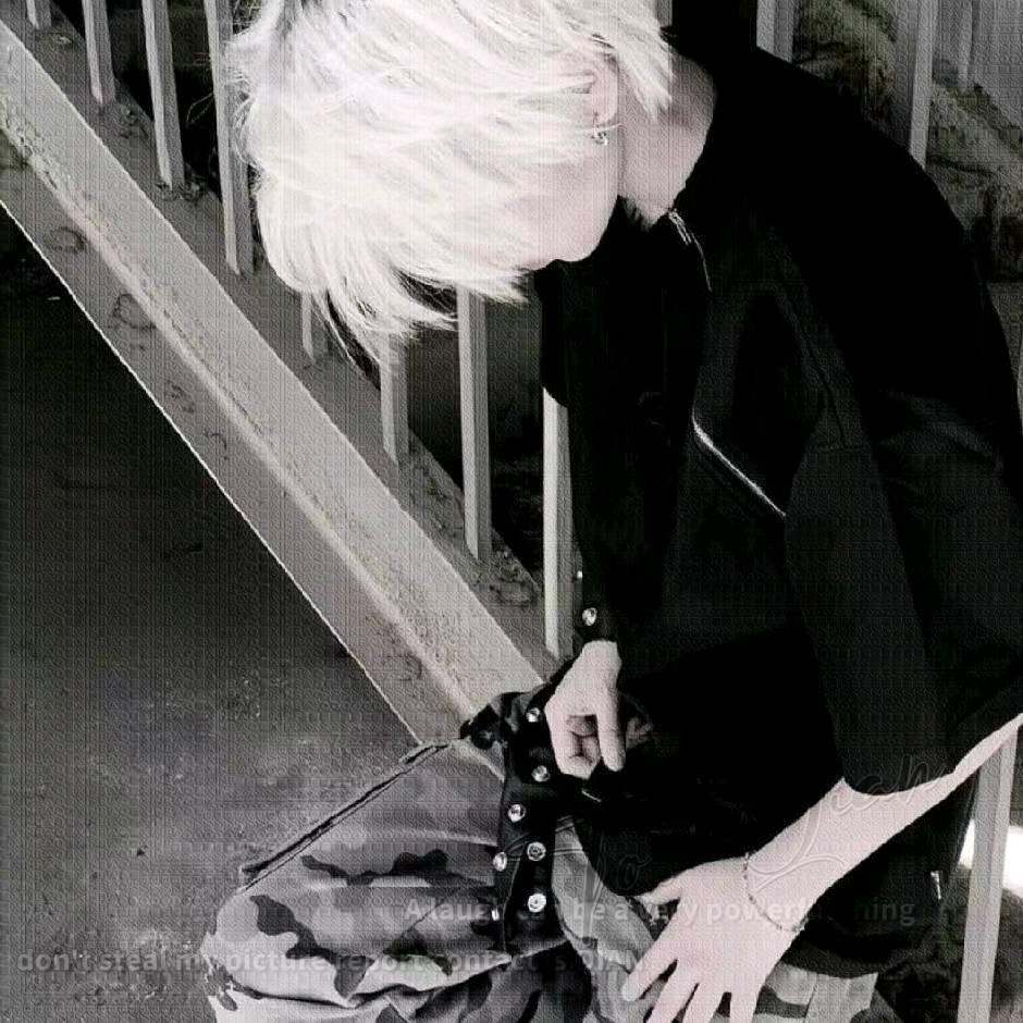 Nate不是奶🥔（三角洲行动）