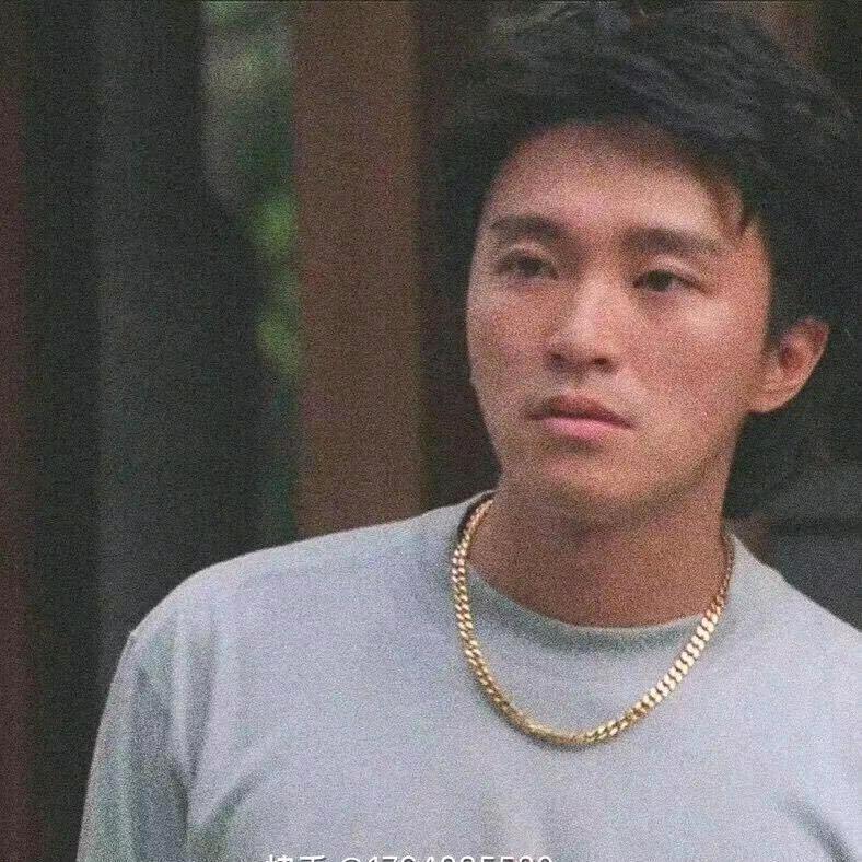 碎碎念