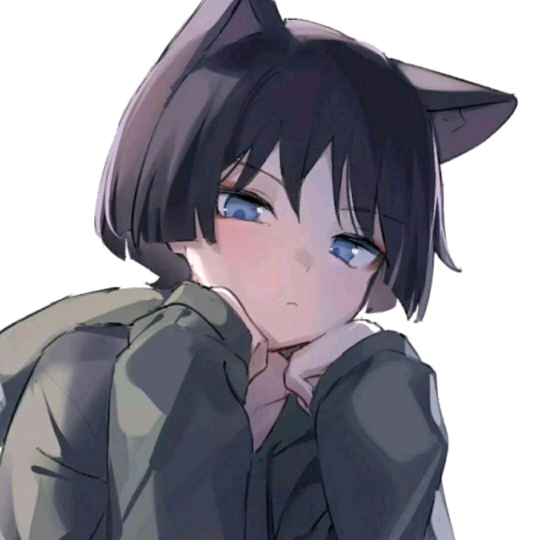 羡xian