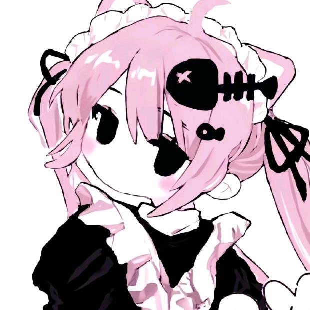 九鸟鸟鸟鸟