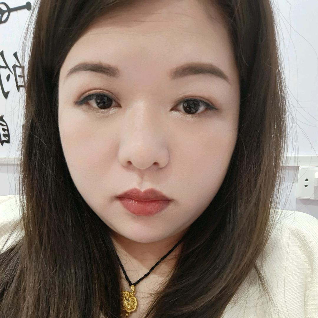 娜宝✨️