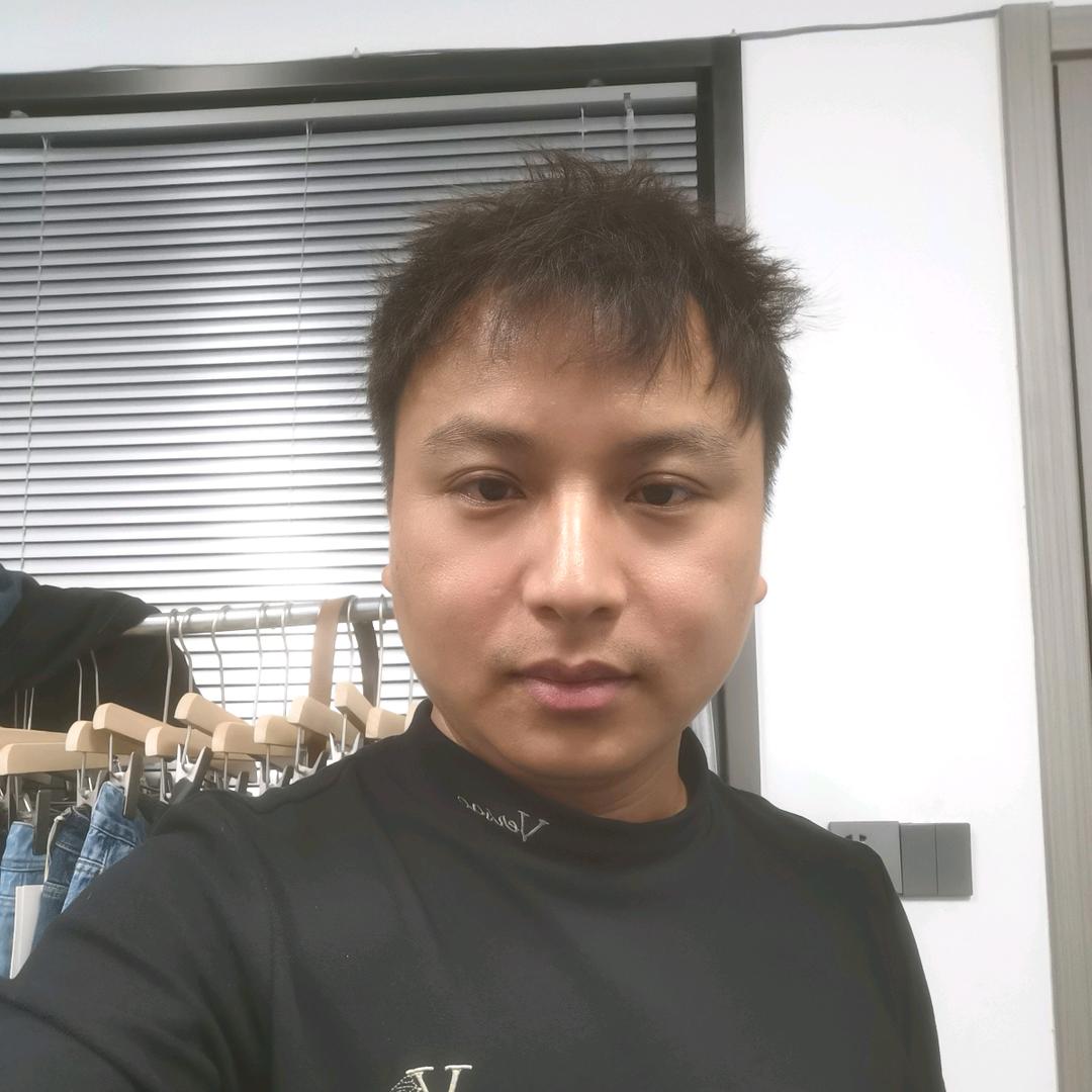 永不言弃