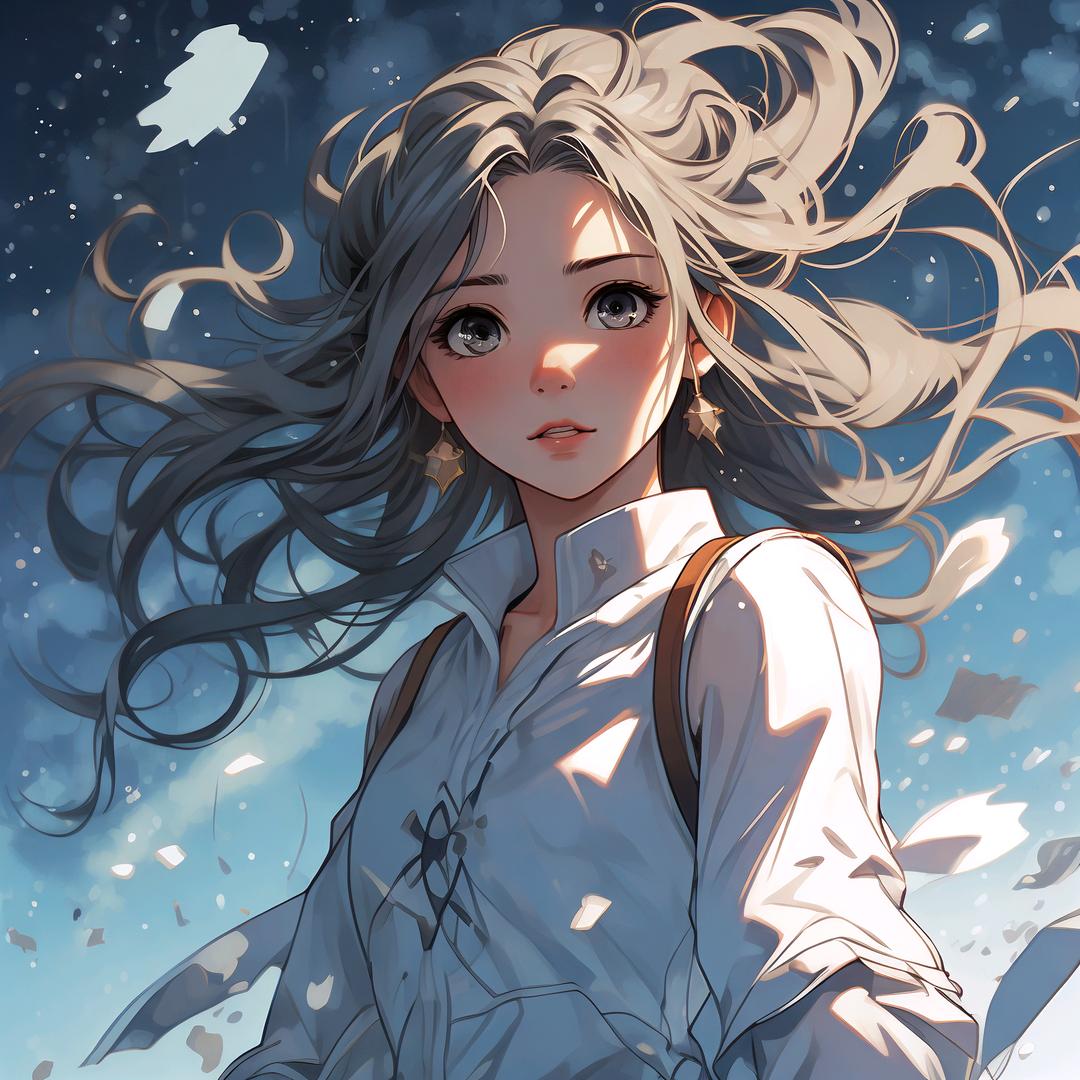 城东土匪刘富贵