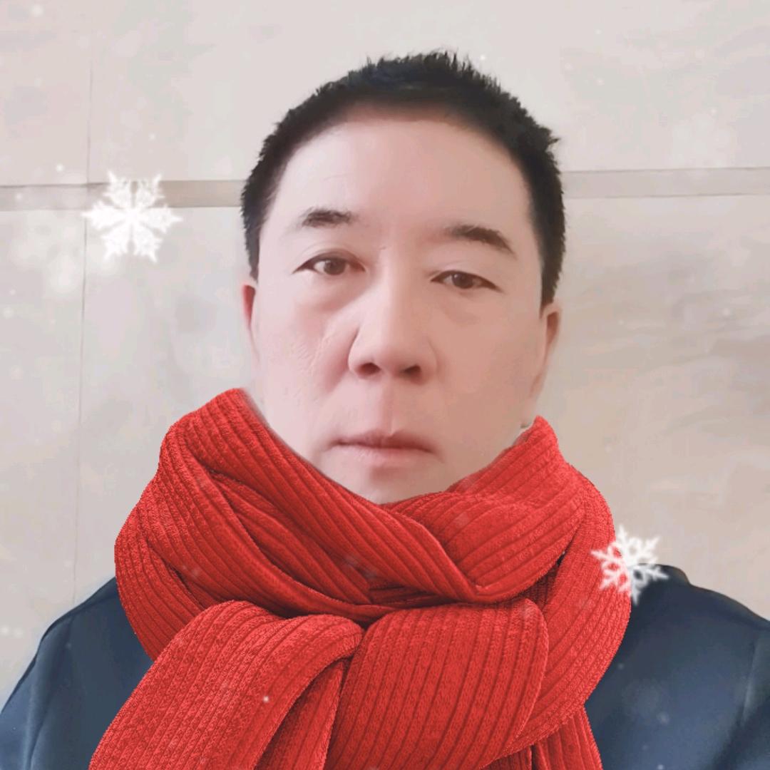 应有尽有。