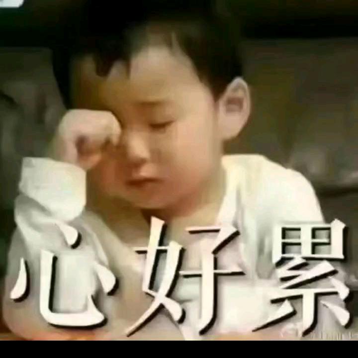 🦋ꦿ໊余生᭄🕊随心᭄