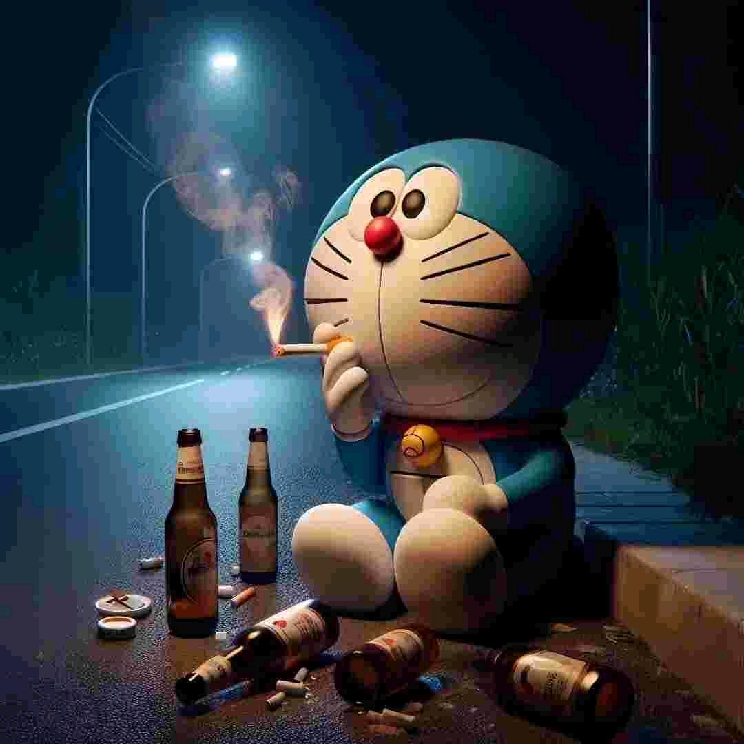 ꧁༺❀☞努力丶奋斗☜❀༻꧂