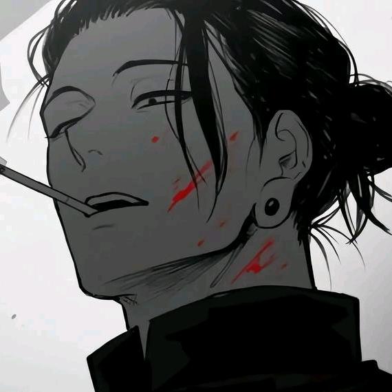 柚砸💤