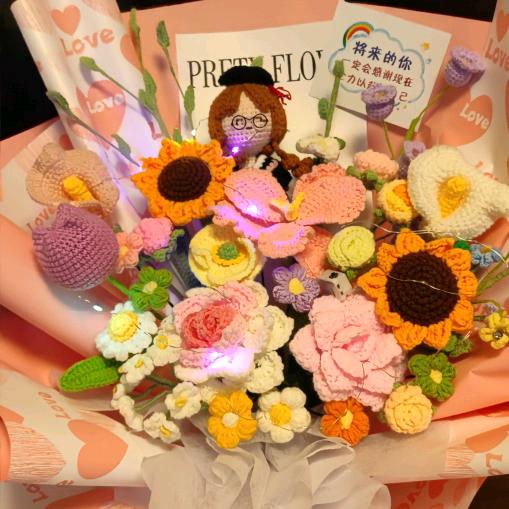 杨汁甘露🍋气泡水🐟