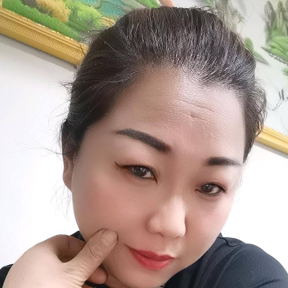 新疆，丈母娘