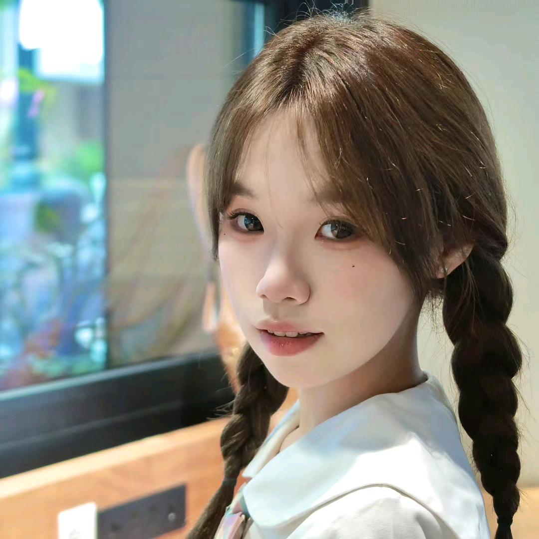 糯米团子历险记