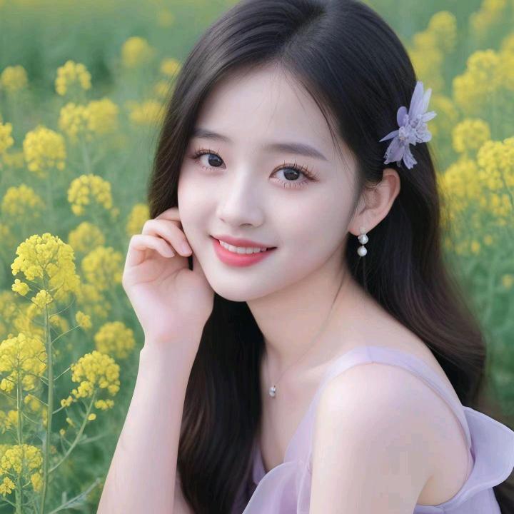 小秋百货🈺