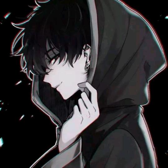 游离·
