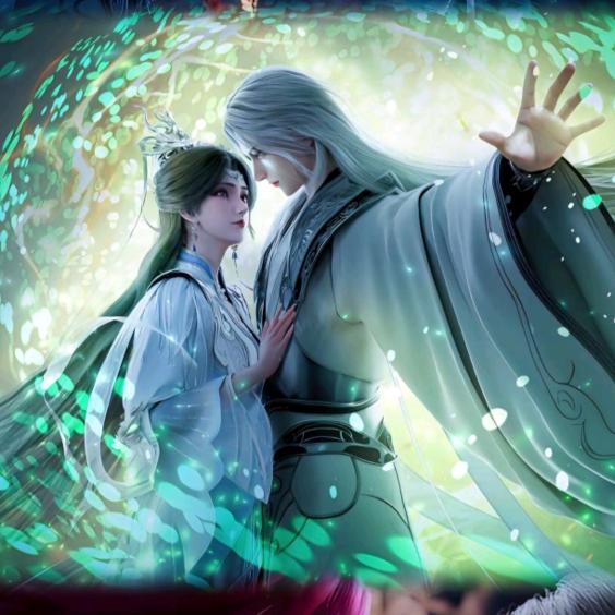 沙皇♦友宝♥2