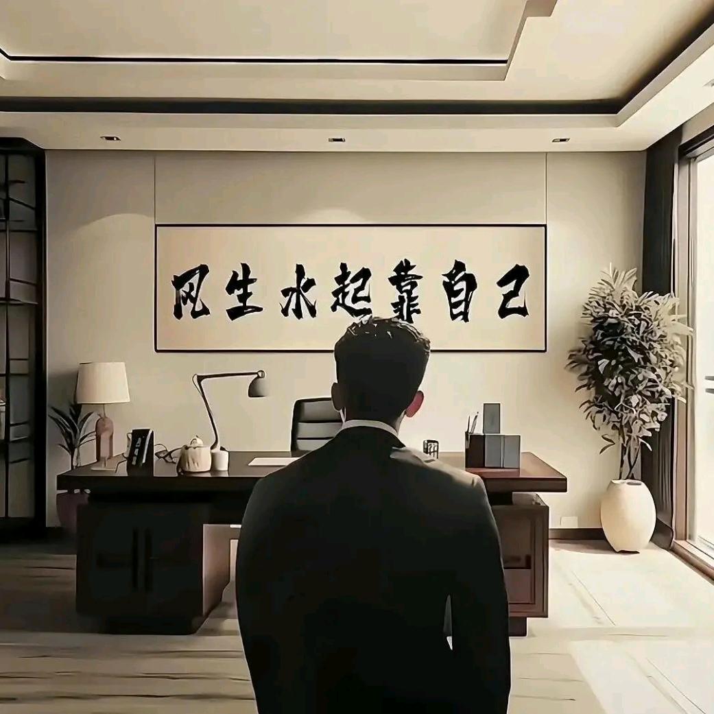 ღ᭄ༀ༈汝💞⃝᭄ྀ