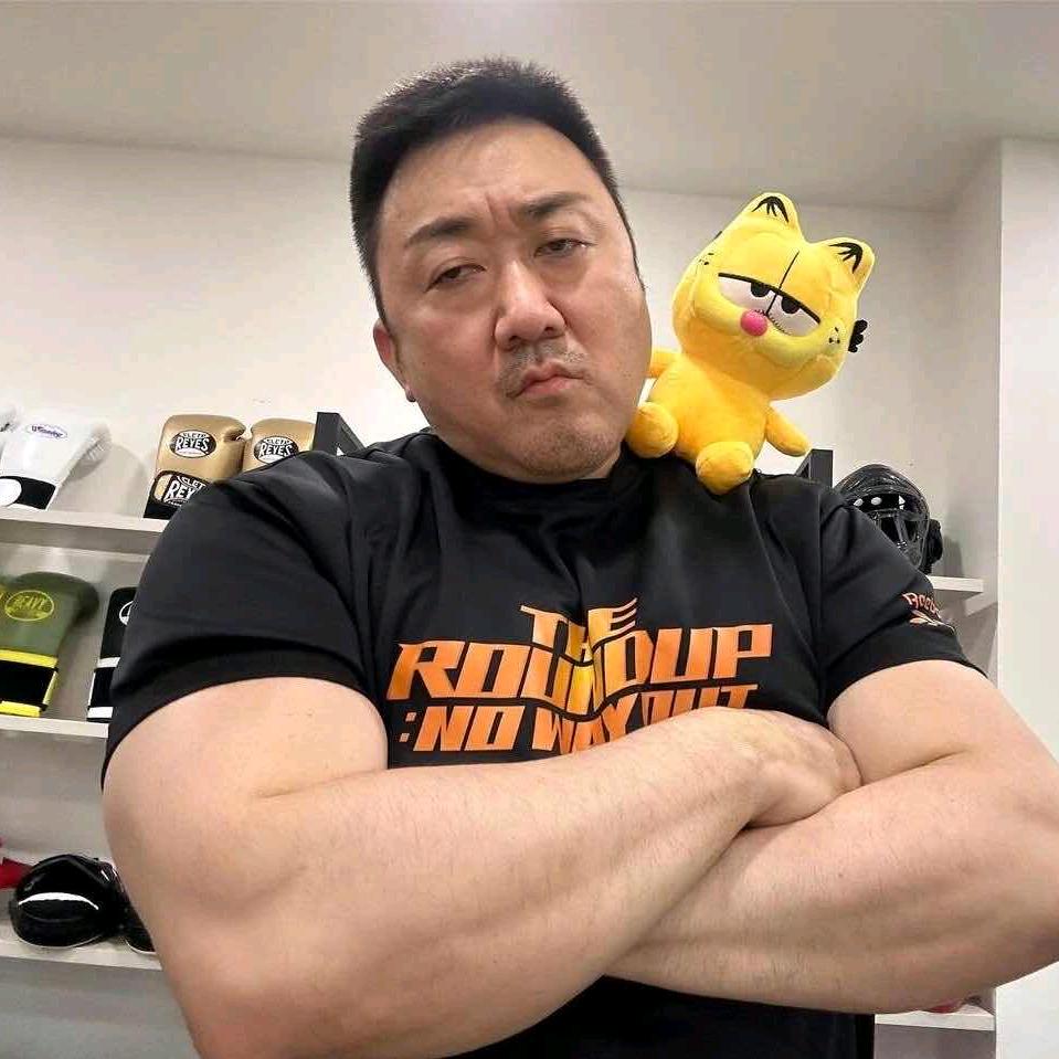 🐯🐯🐯🐯🐯
