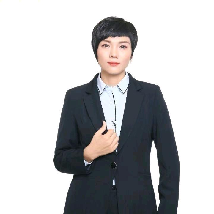 汶上县福地房产圆圆