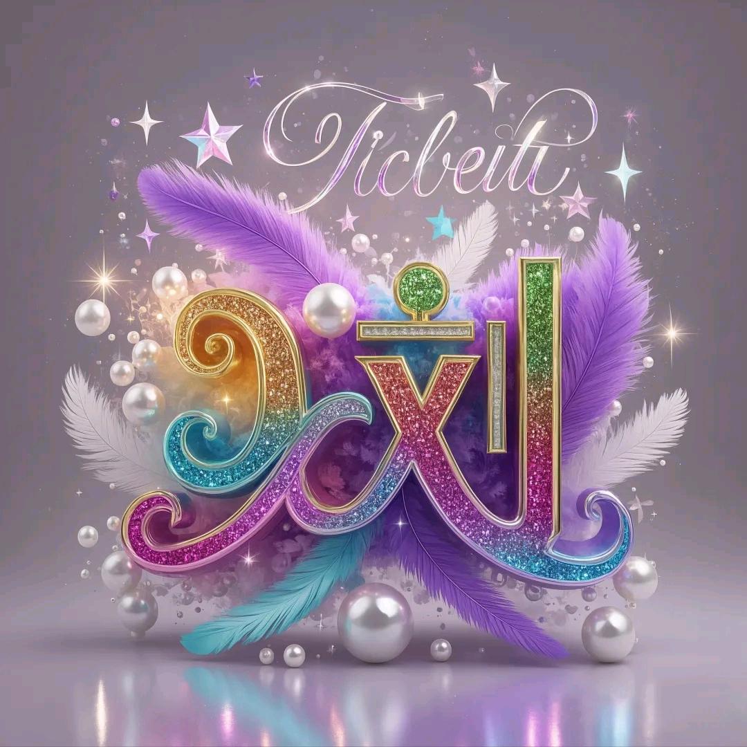 海口龙华明庆诗服装店