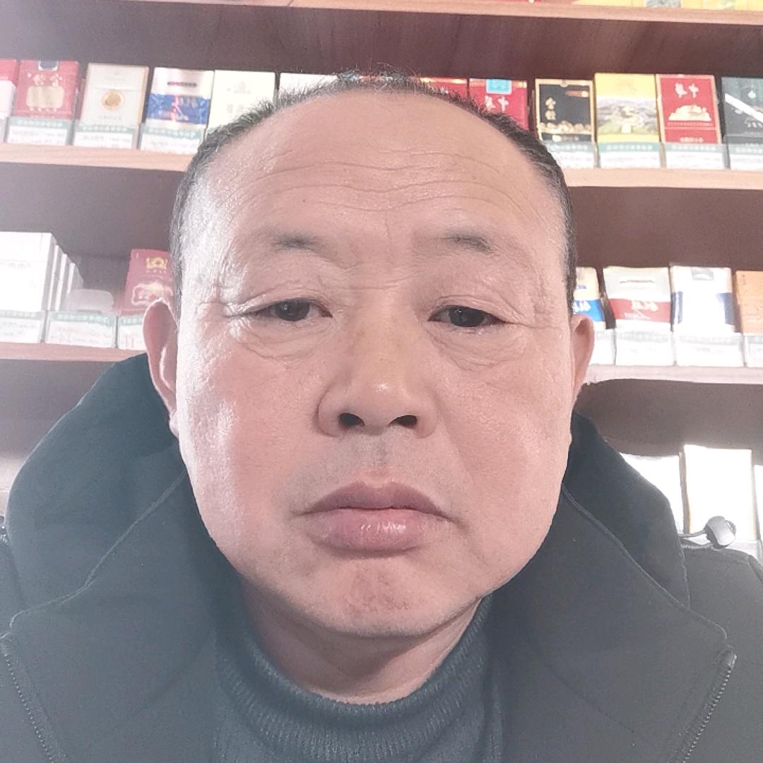 能舍能得
