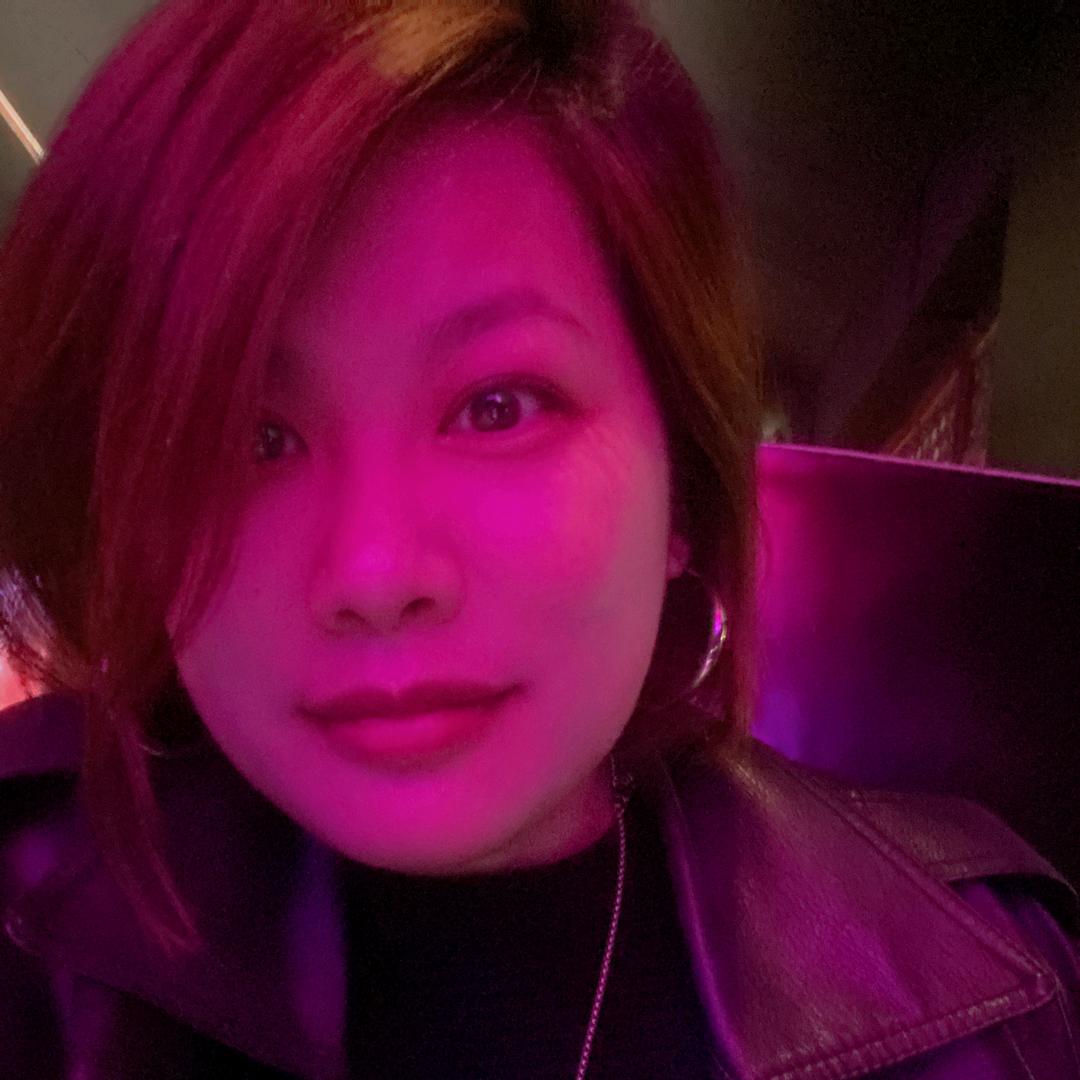 摩羯座♑本座