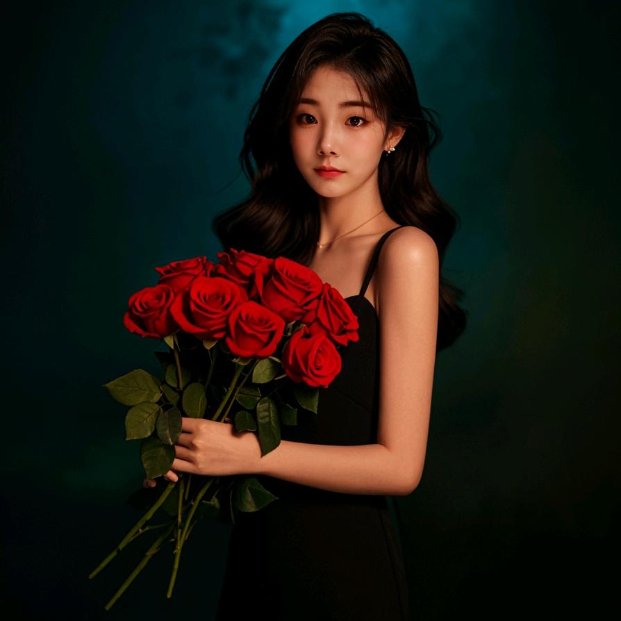 🌈不发脾气只发财🍀【不闲聊】