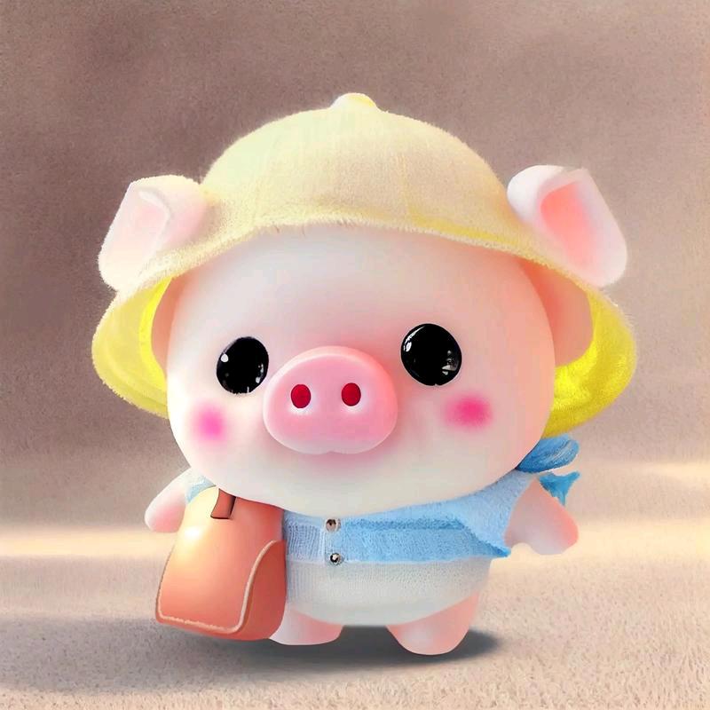 ♥妖呱呱♥