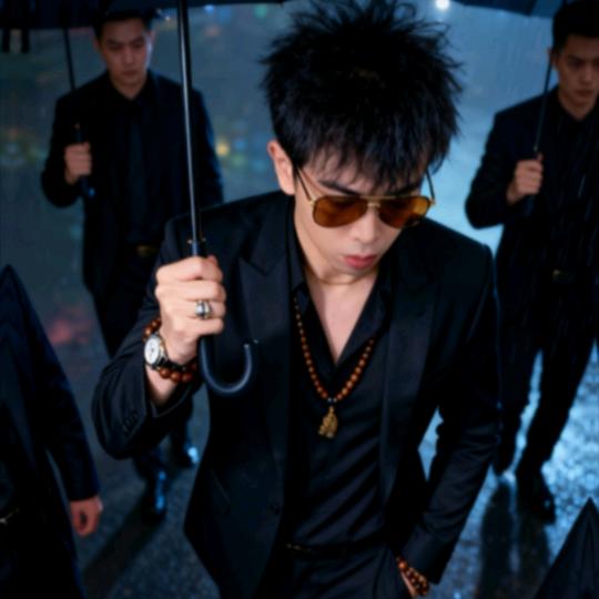 心灵栖息地.🕊꧔᭄