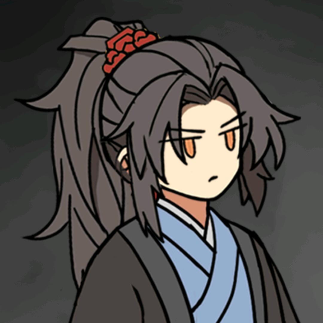 笔尖漫谈