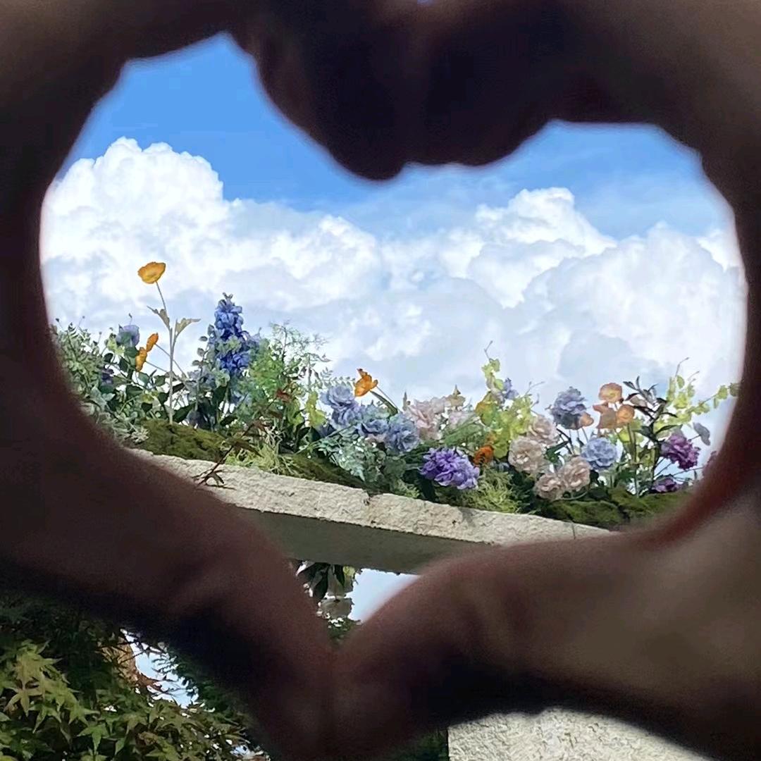 泽仔