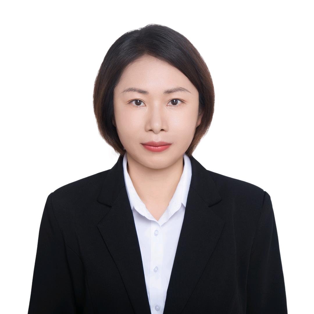 颖儿带你看房产