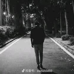 都是过往云烟(*^_^*)