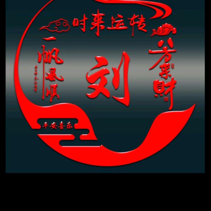 俩个孩子的单亲爸爸