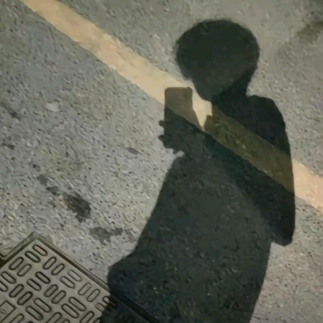 灵动