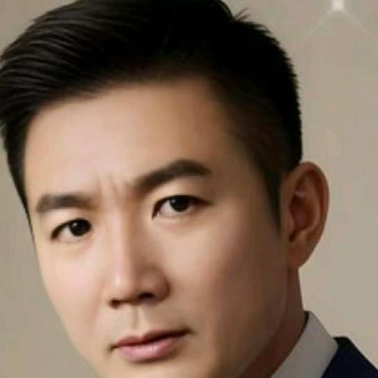 尚老师