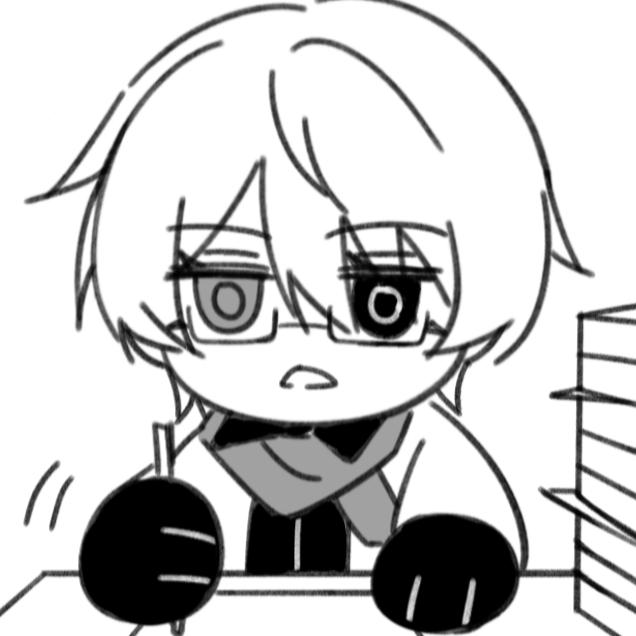 虹藏得有多深(进厂版)