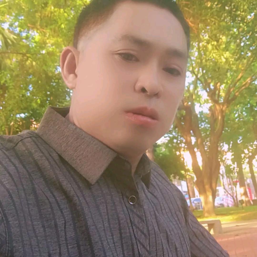 好运来。赤水人