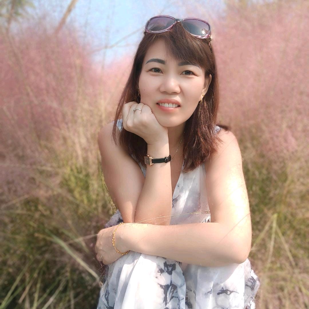 💞໑ຼₒ₂₃ღ胡雪儿꧔ꦿ᭄💞
