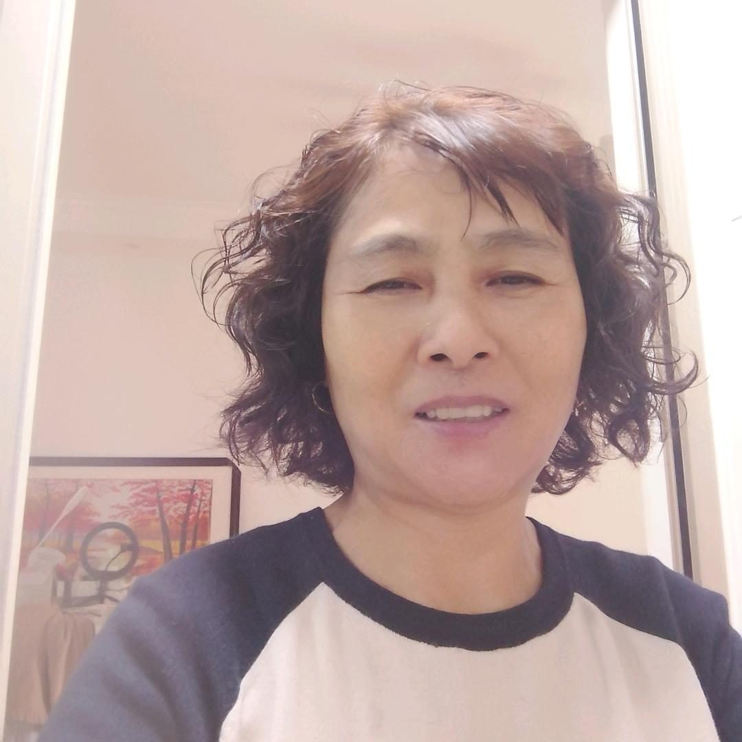 杭姐