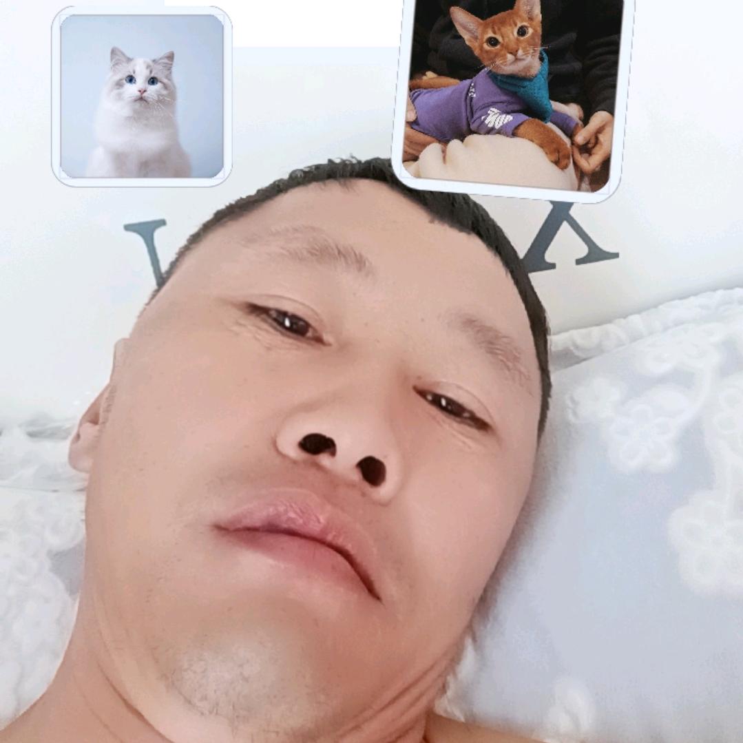 曲靖王哥