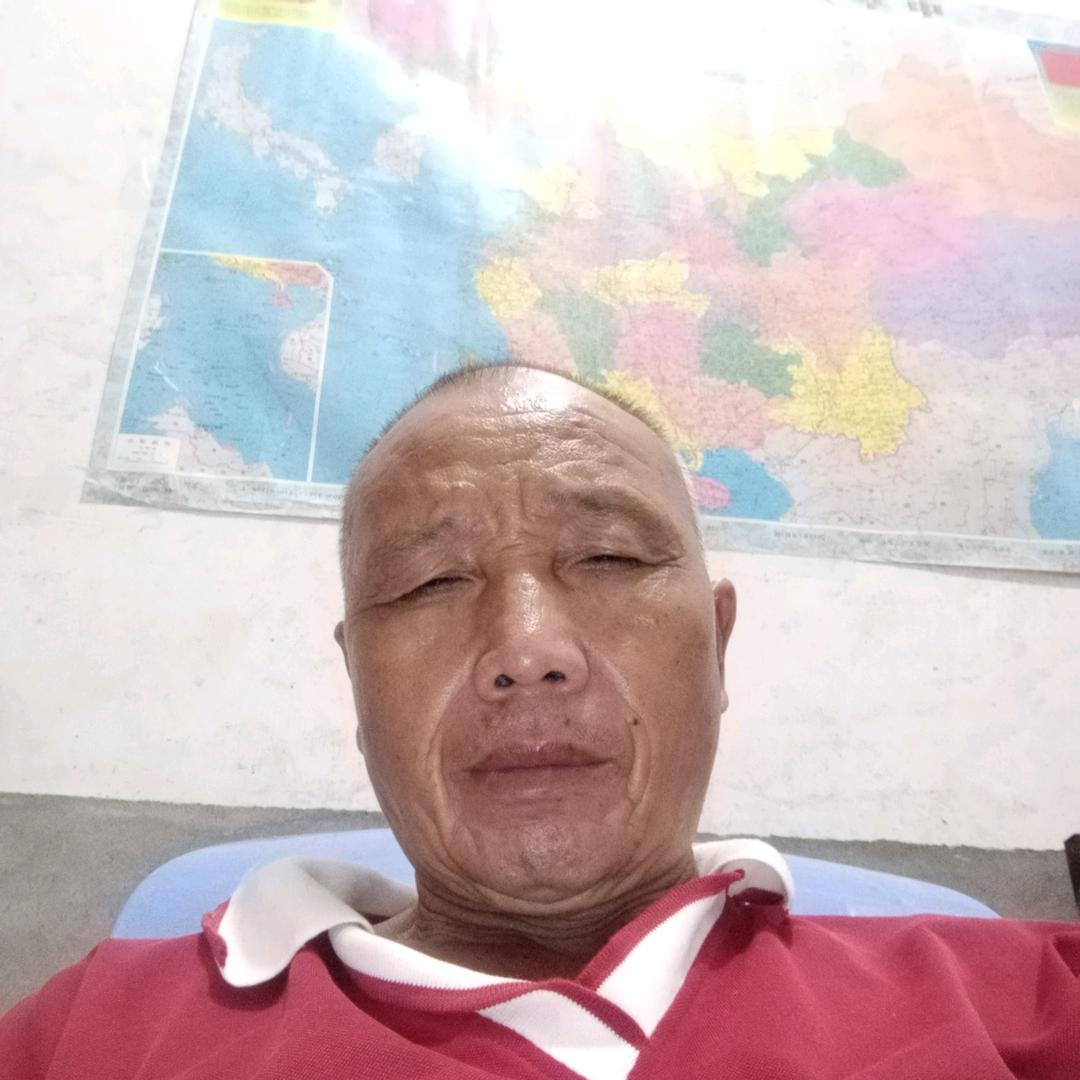 明生